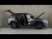 Toyota Urban Cruiser 1.5 XR auto - Thumbnail 15