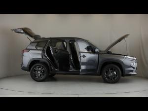 Toyota Urban Cruiser 1.5 XR auto - Image 15