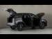 Toyota Urban Cruiser 1.5 XR auto - Thumbnail 16