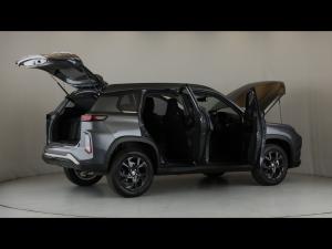 Toyota Urban Cruiser 1.5 XR auto - Image 16
