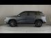 Toyota Urban Cruiser 1.5 XR auto - Thumbnail 17