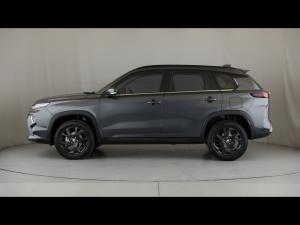 Toyota Urban Cruiser 1.5 XR auto - Image 17