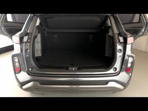 Toyota Urban Cruiser 1.5 XR auto - Image 18