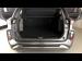 Toyota Urban Cruiser 1.5 XR auto - Thumbnail 18