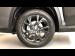 Toyota Urban Cruiser 1.5 XR auto - Thumbnail 19