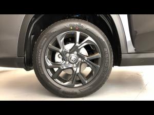 Toyota Urban Cruiser 1.5 XR auto - Image 19