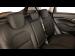 Toyota Urban Cruiser 1.5 XR auto - Thumbnail 20
