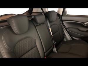 Toyota Urban Cruiser 1.5 XR auto - Image 20