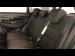 Toyota Urban Cruiser 1.5 XR auto - Thumbnail 21