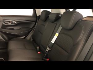 Toyota Urban Cruiser 1.5 XR auto - Image 21
