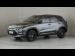Toyota Urban Cruiser 1.5 XR auto - Thumbnail 22