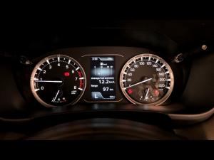 Toyota Urban Cruiser 1.5 XR auto - Image 23
