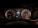 Toyota Urban Cruiser 1.5 XR auto - Thumbnail 23