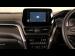 Toyota Urban Cruiser 1.5 XR auto - Thumbnail 24
