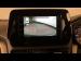 Toyota Urban Cruiser 1.5 XR auto - Thumbnail 25