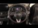 Toyota Urban Cruiser 1.5 XR auto - Thumbnail 26