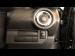 Toyota Urban Cruiser 1.5 XR auto - Thumbnail 27