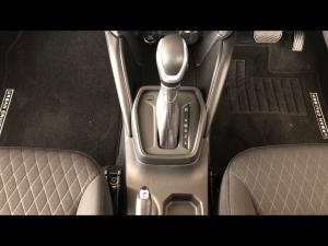 Toyota Urban Cruiser 1.5 XR auto - Image 28