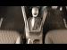 Toyota Urban Cruiser 1.5 XR auto - Thumbnail 28