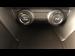 Toyota Urban Cruiser 1.5 XR auto - Thumbnail 29