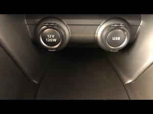 Toyota Urban Cruiser 1.5 XR auto - Image 29