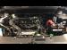 Toyota Urban Cruiser 1.5 XR auto - Thumbnail 30