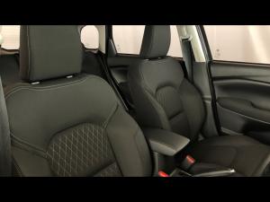 Toyota Urban Cruiser 1.5 XR auto - Image 31