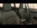 Toyota Urban Cruiser 1.5 XR auto - Thumbnail 31