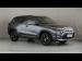 Toyota Urban Cruiser 1.5 XR auto - Thumbnail 1