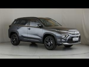 Toyota Urban Cruiser 1.5 XR auto - Image 1