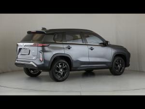 Toyota Urban Cruiser 1.5 XR auto - Image 2