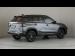 Toyota Urban Cruiser 1.5 XR auto - Thumbnail 2