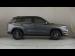 Toyota Urban Cruiser 1.5 XR auto - Thumbnail 3