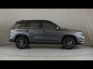 Toyota Urban Cruiser 1.5 XR auto - Image 3