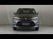 Toyota Urban Cruiser 1.5 XR auto - Thumbnail 4