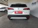 Toyota Corolla Cross 1.8 XS - Thumbnail 5