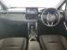 Toyota Corolla Cross 1.8 XS - Thumbnail 6