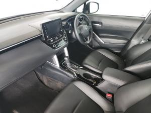 Toyota Corolla Cross 1.8 XS - Image 7