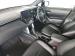 Toyota Corolla Cross 1.8 XS - Thumbnail 7