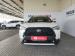 Toyota Corolla Cross 1.8 XS - Thumbnail 4