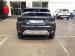 Suzuki Fronx 1.5 GL auto - Thumbnail 5