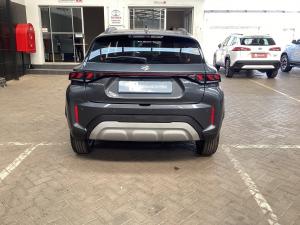 Suzuki Fronx 1.5 GL auto - Image 5