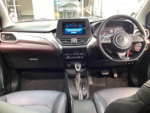 Suzuki Fronx 1.5 GL auto - Image 6