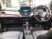 Suzuki Fronx 1.5 GL auto - Thumbnail 6