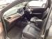 Suzuki Fronx 1.5 GL auto - Thumbnail 7