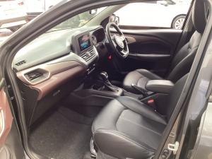 Suzuki Fronx 1.5 GL auto - Image 7