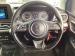 Suzuki Fronx 1.5 GL auto - Thumbnail 8