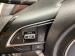 Suzuki Fronx 1.5 GL auto - Thumbnail 9