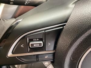 Suzuki Fronx 1.5 GL auto - Image 9