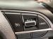 Suzuki Fronx 1.5 GL auto - Thumbnail 10